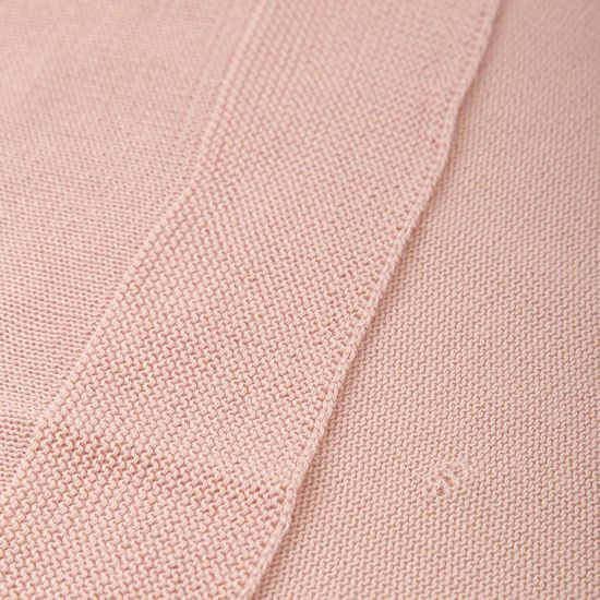 MANTA PUNTO BURBUJAS image 0