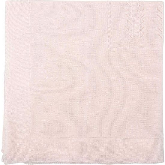 TOCA PUNTO CAMINO image 0