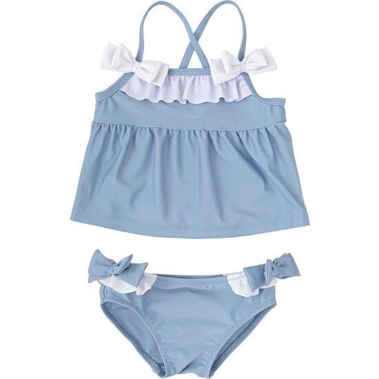 CONJUNTO BAÑO BRAGUITA SOL image 0