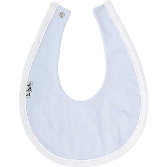 BABERO NACIMIENTO ILUSION image 0