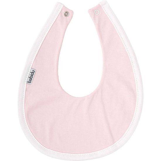 BABERO NACIMIENTO ILUSION image 0