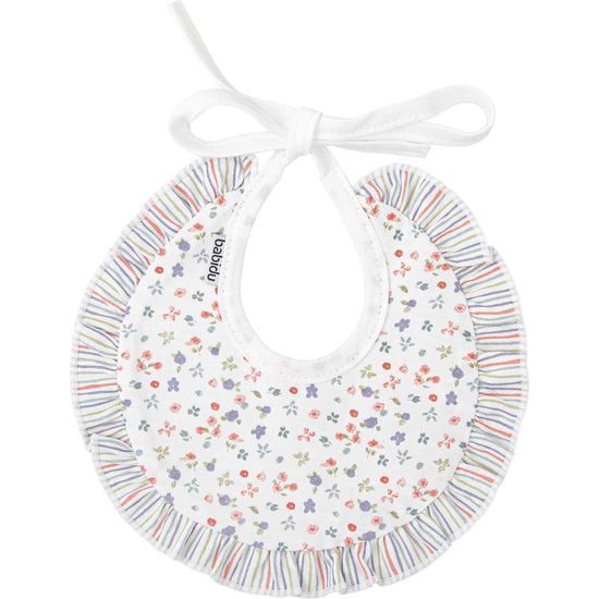 BABERO REDONDO PUNTILLA LUCIERNAGA image 0