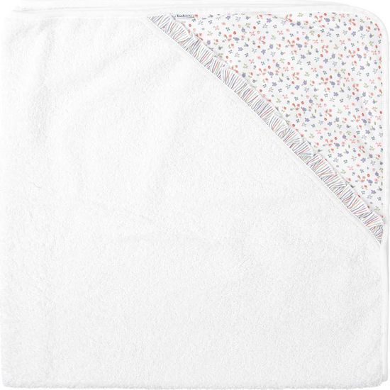 CAPA DE BAÑO LUCIERNAGA image 0