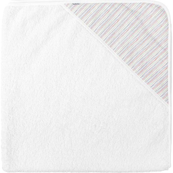 CAPA DE BAÑO LUCIERNAGA image 0