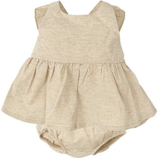 JESUSITO TIRANTES DESEO image 0