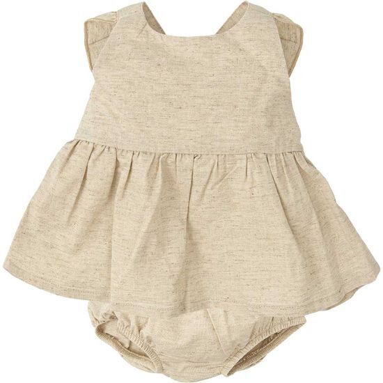 JESUSITO TIRANTES DESEO image 0