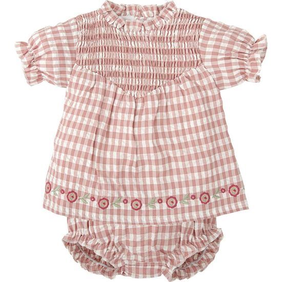 JESUSITO SECRETO image 0