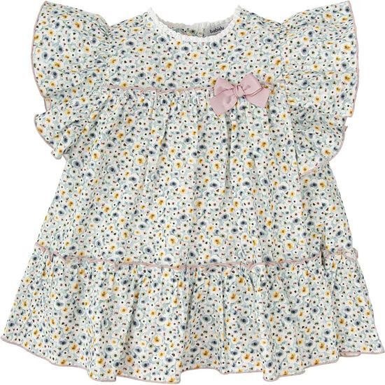 VESTIDO LAZO DUENDE image 0