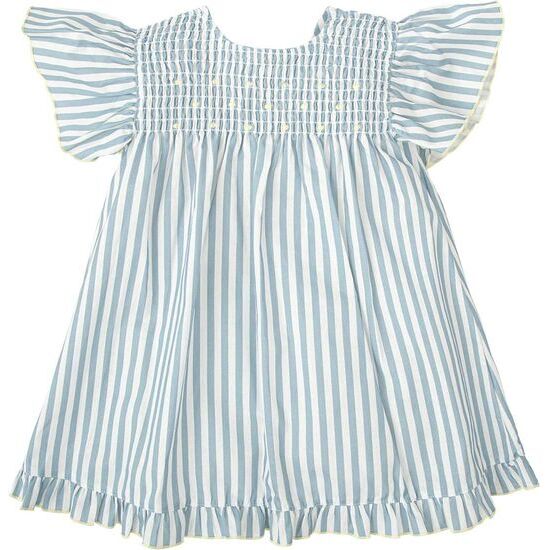 VESTIDO AUREOLA image 0