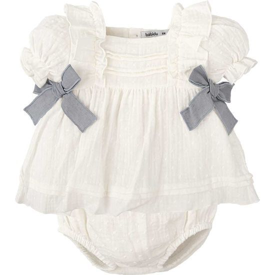 JESUSITO LAZOS ENSUEÑO image 0