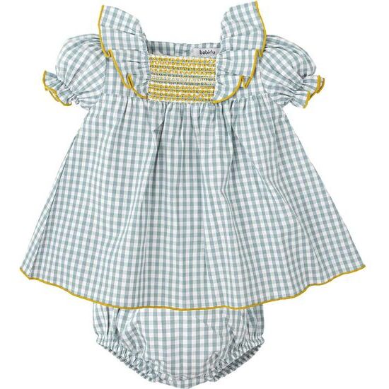 JESUSITO BRISA image 0