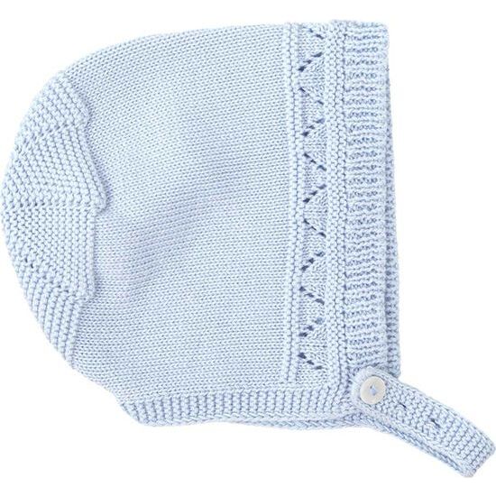 CAPOTA PUNTO SILENCIO image 0