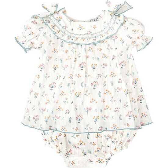 JESUSITO HECHIZO image 0