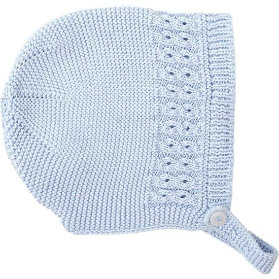 CAPOTA PUNTO RECUERDO image 0