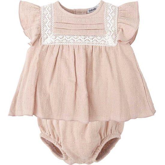 JESUSITO DUENDE image 0