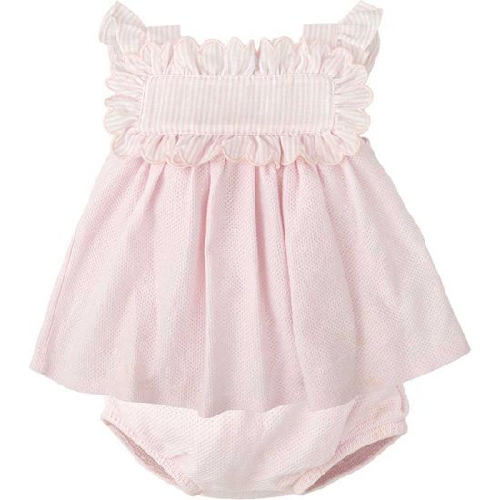 JESUSITO CALMA image 0