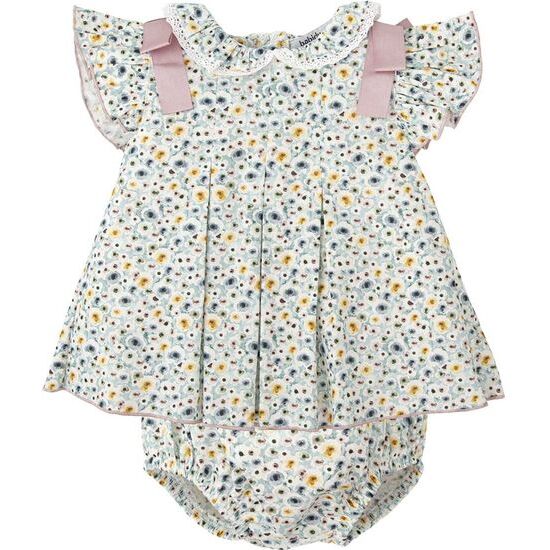 JESUSITO DUENDE image 0