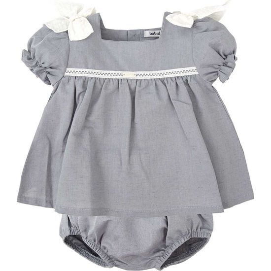 JESUSITO ENSUEÑO image 0