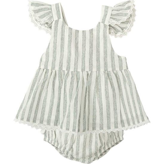 JESUSITO TIRANTES TREBOL image 0