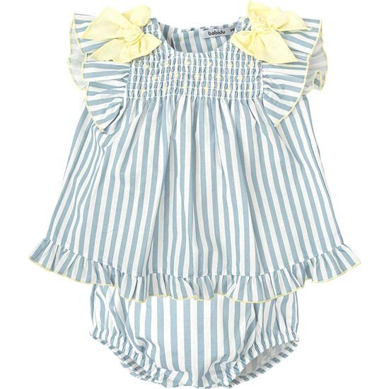 JESUSITO AUREOLA image 0