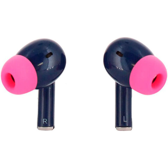 AURICULARES INALAMBRICOS STITCH DISNEY image 1