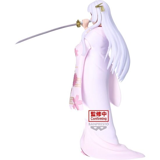 FIGURA AKANE KUROKAWA OSHI NO KO 18CM image 1