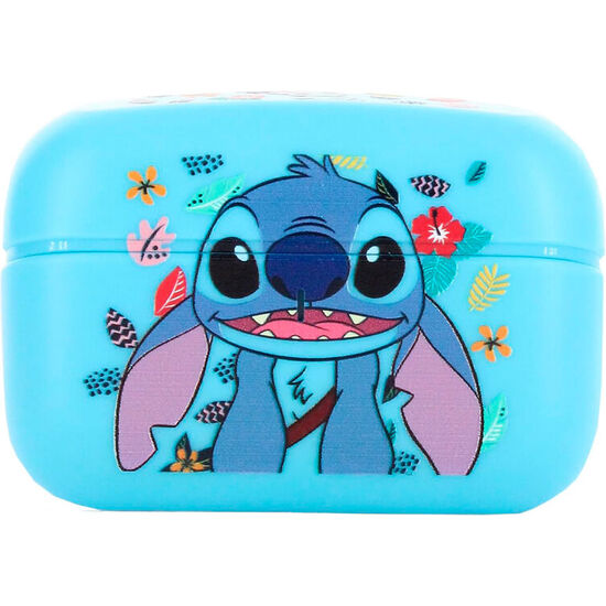 AURICULARES INALAMBRICOS STITCH DISNEY image 0