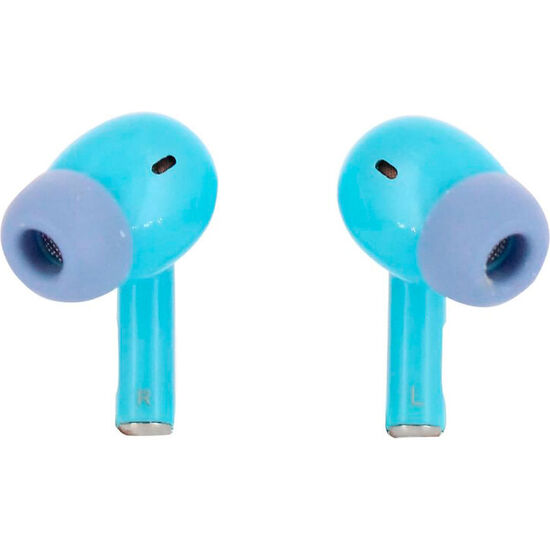 AURICULARES INALAMBRICOS STITCH DISNEY image 2