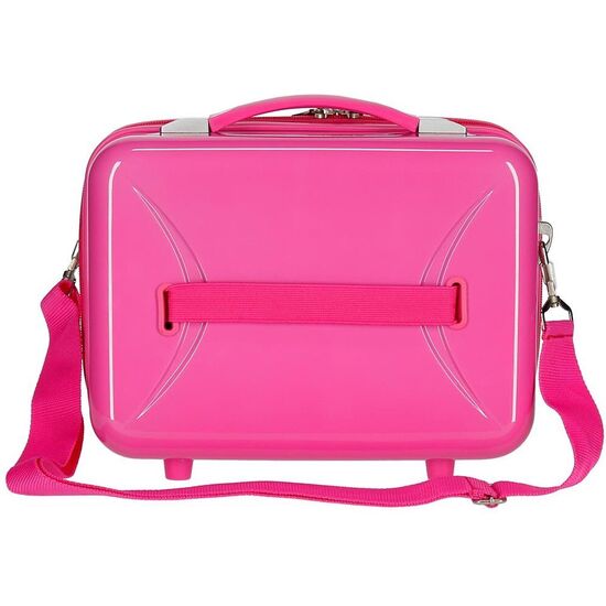 NECESER ABS LOVE MINNIE DISNEY image 3