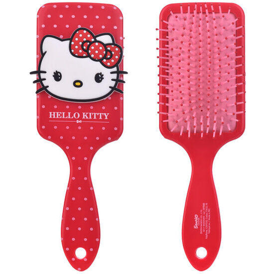 CEPILLO PELO HELLO KITTY image 2