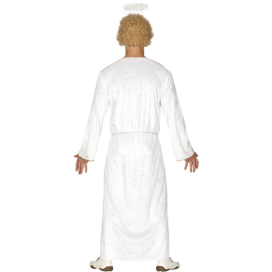 ANGEL ADULTO TALLA 48-50 M image 1
