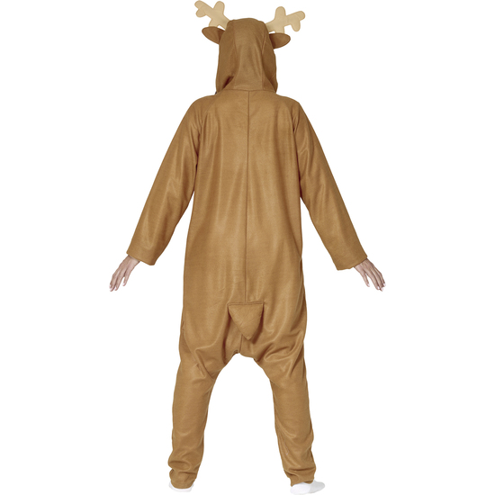 PIJAMA RENO M image 1