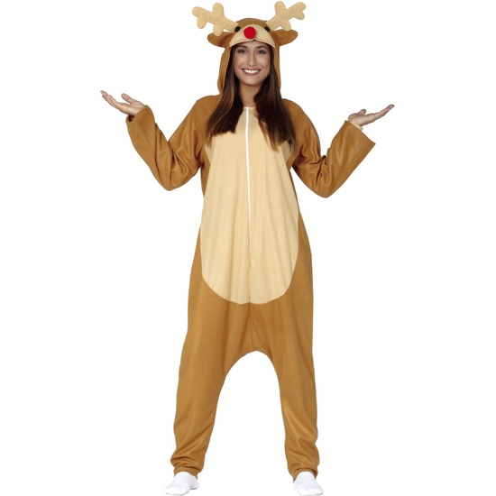 PIJAMA RENO M image 2