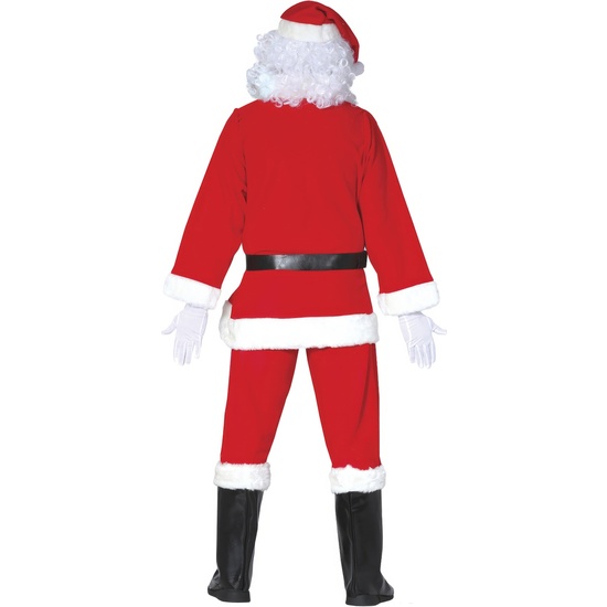 PAPA NOEL 52-54 L image 1