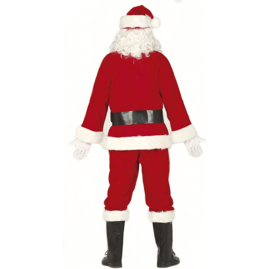SANTA CLAUS ADULTO 48 50 image 1