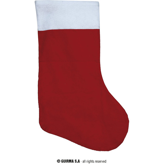 BOTA NOEL, 66 CMS image 0
