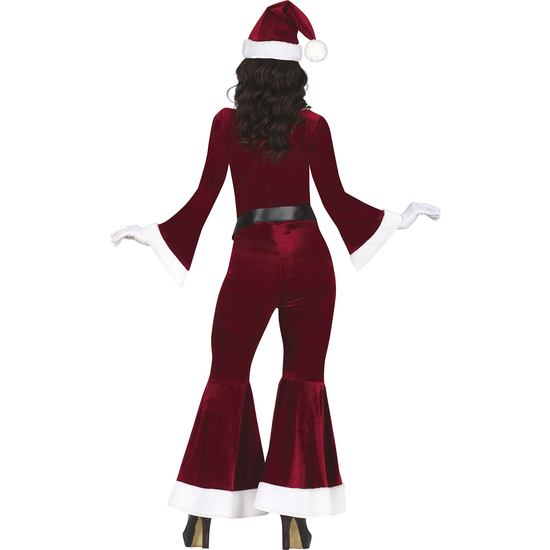 FANCY WINTER GIRL, ADULTA, 42 – 44 (L) image 1