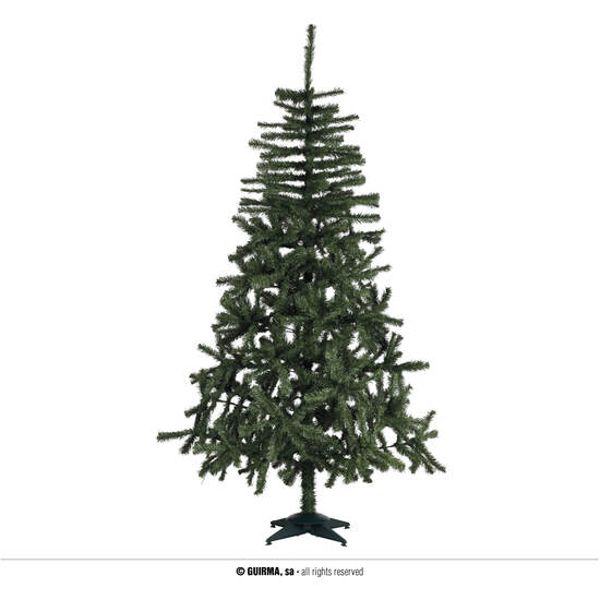 ARBOL "DOUGLAS"  176 RAMAS 120 CMS. image 0