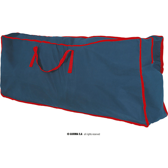 BOLSA PARA ARBOLES, 125X30X50 CMS image 0