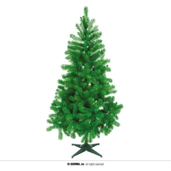 ARBOL "CANADIENSE"  500 RAMAS 180 CMS. image 0
