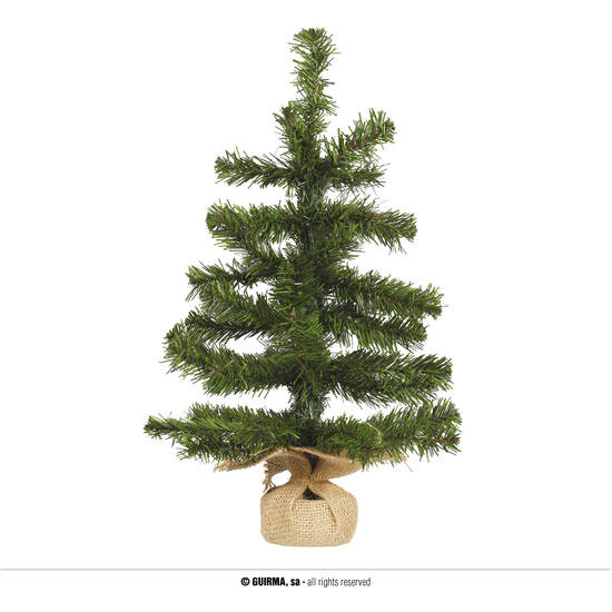 ARBOL 41 RAMAS 45 CMS. image 0