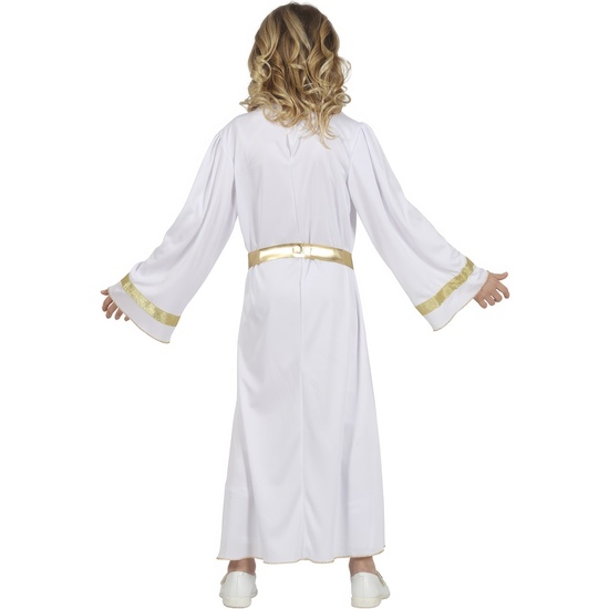 ANGEL, INFANTIL, 3 – 4 AÑOS image 1