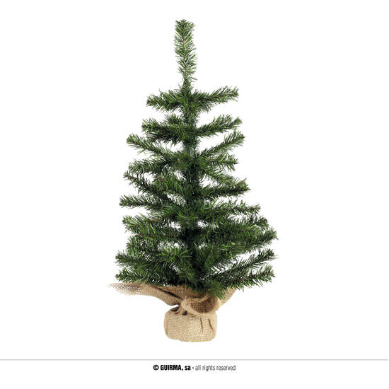 ARBOL 102 RAMAS 90 CMS. image 0