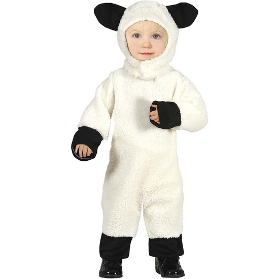 SHEEP, BABY, 18 24 MESES image 0