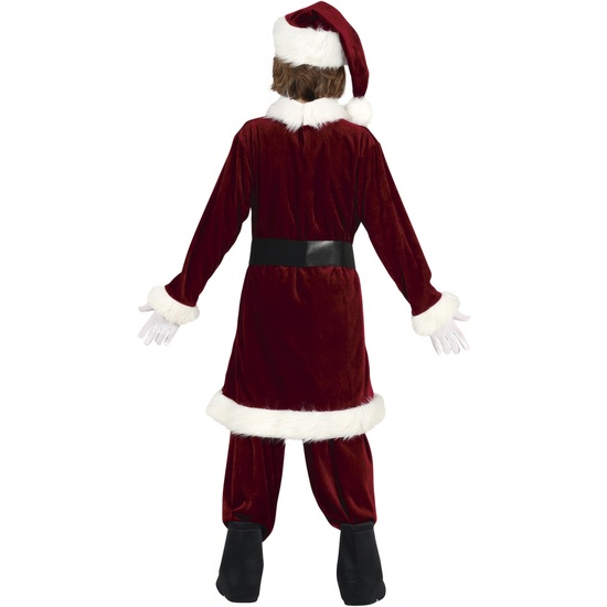 CLAUS, INFANTIL, 5 6 AÑOS image 1