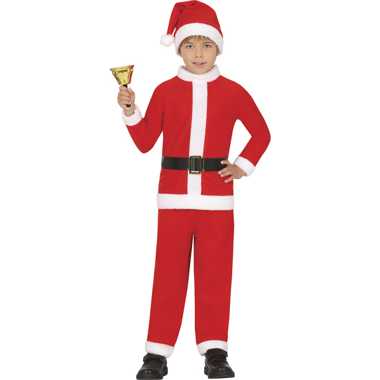 NOEL, INFANTIL, 10 – 12 AÑOS image 0