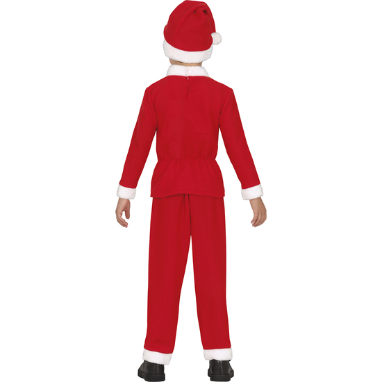 NOEL, INFANTIL, 10 – 12 AÑOS image 1