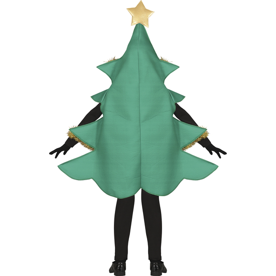 XMAS TREE, INFANTIL, 7 – 9 AÑOS image 1