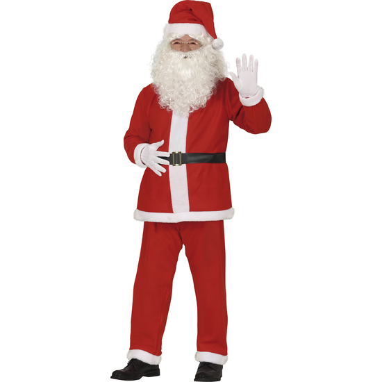 SANTA, ADULTO, 52 – 54 (L) image 0