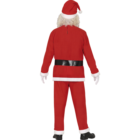 SANTA, ADULTO, 52 – 54 (L) image 1
